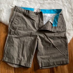 Penguin (Nordstrom Rack) Size 32 Shorts